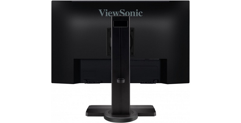 ViewSonic XG2431