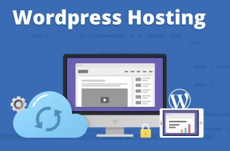 5 consejos para elegir el mejor hosting para WordPress