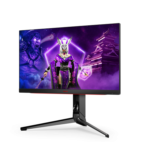 AOC AGON PRO AG254FG