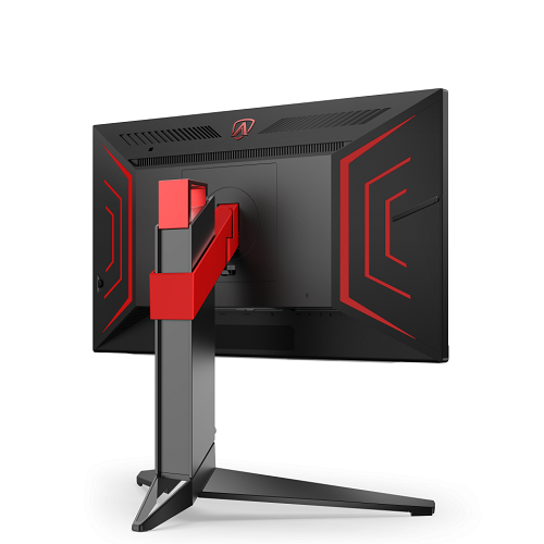 AOC AGON PRO AG254FG