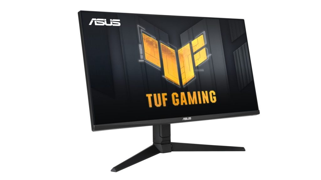 ASUS TUF VG28UQL1A