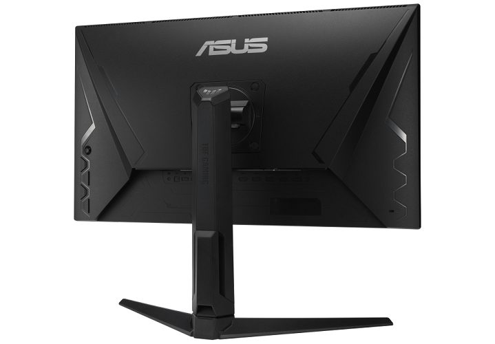 ASUS TUF VG28UQL1A