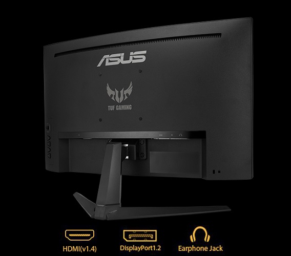 ASUS VG24VQ1B