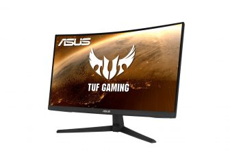 ASUS VG24VQ1B