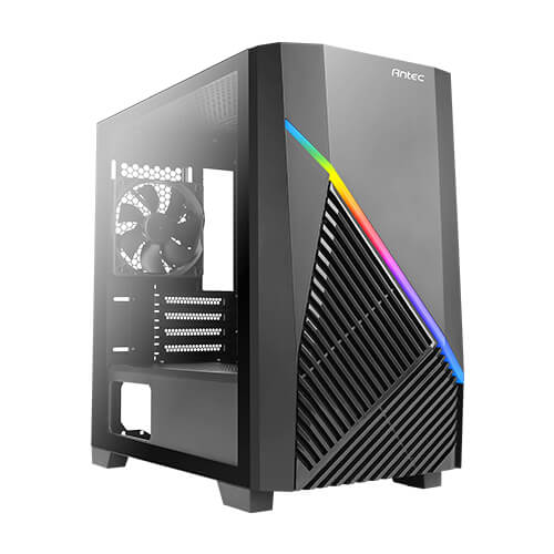 Antec Draco 10