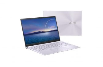 Asus 14 UX425EA-KI495