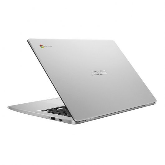 Asus Chromebook Z1400CN-EB0596