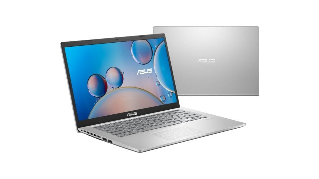 Asus F415EA-EK153