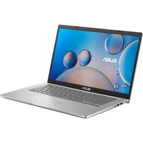 Asus F415EA-EK153