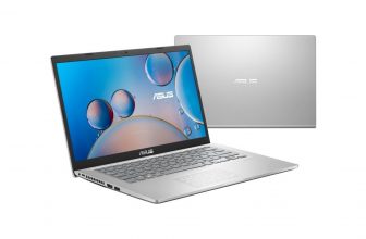 Asus F415EA-EK153