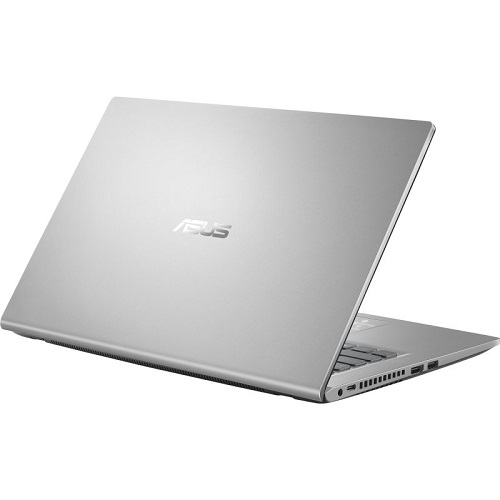 Asus F415EA-EK153