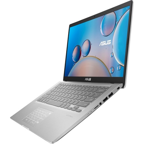 Asus F415EA-EK153