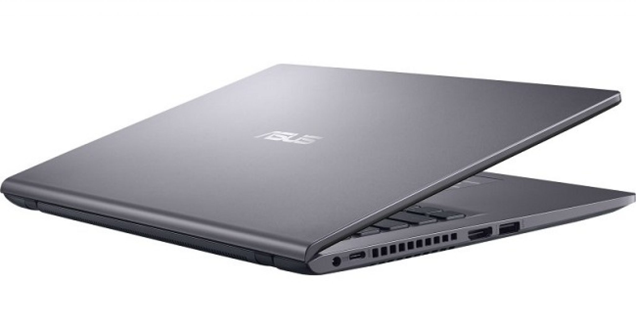 Ноутбук Asus Vivobook X515ea Bq1461w Купить