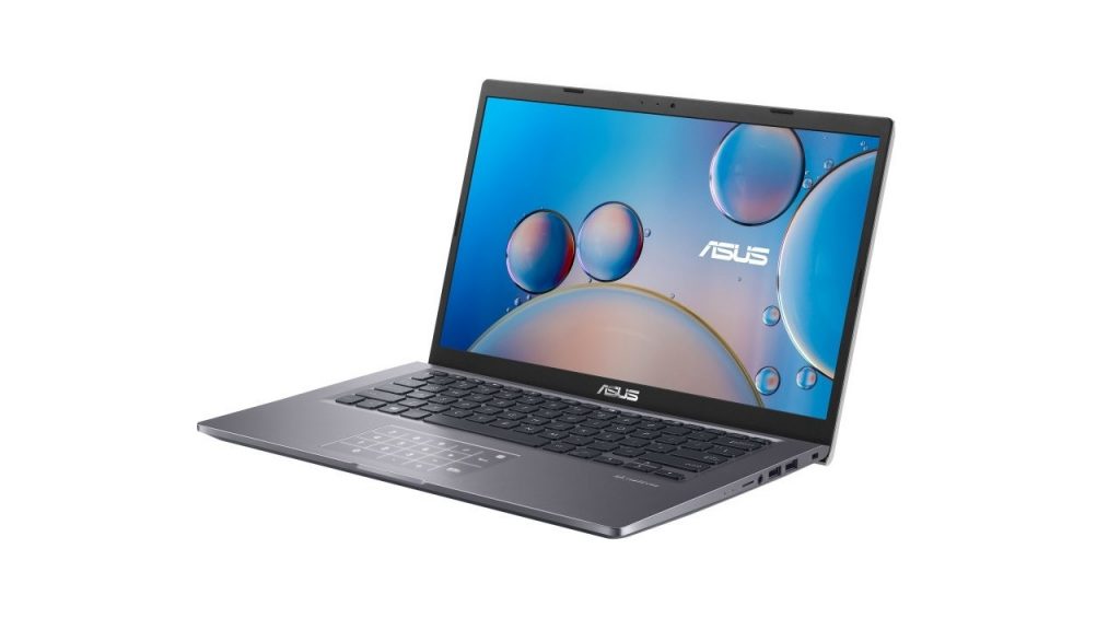 Asus M415DA-BV494T