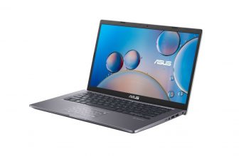 Asus M415DA-BV494T