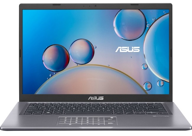 Asus M415DA-BV494T 