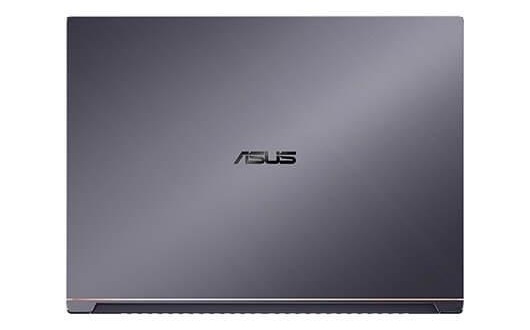 Asus ProArt StudioBook W700G1T-AV059