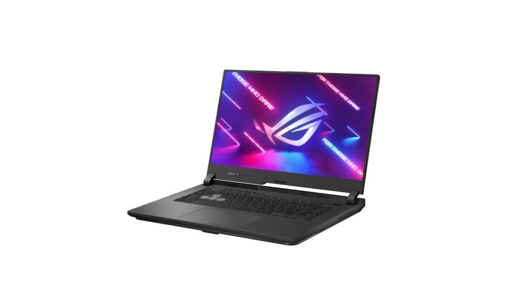 Asus ROG G513QM-HF070