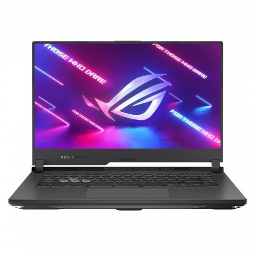 Asus ROG G513QM-HF070