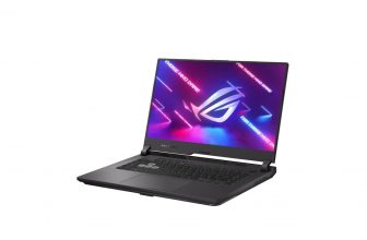 Asus ROG G513QM-HF070