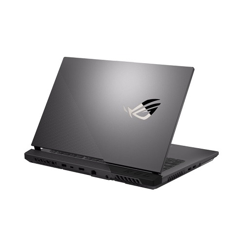 Asus ROG G513QM-HF070