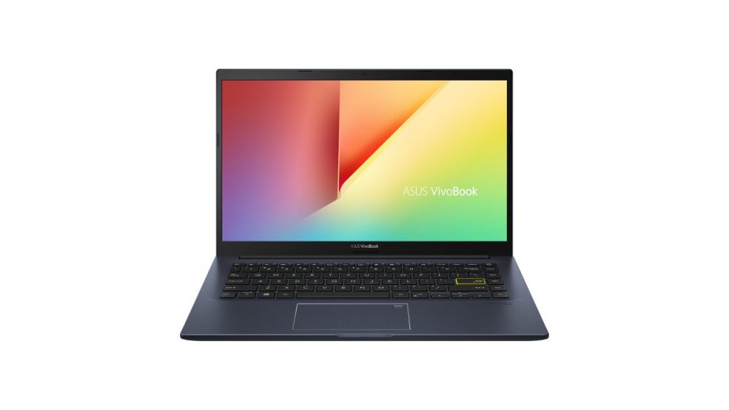 Asus VivoBook 14 X413JA-EB594