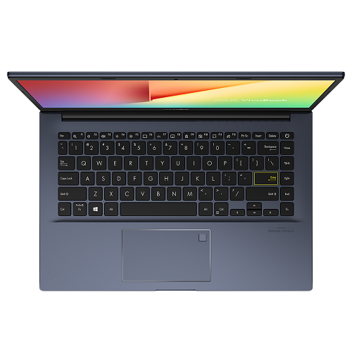 Asus VivoBook 14 X413JA-EB594