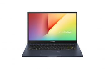 Asus VivoBook 14 X413JA-EB594