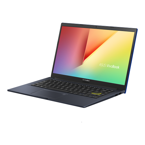 Asus VivoBook 14 X413JA-EB594