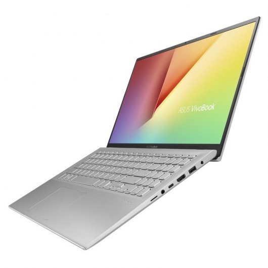 Asus VivoBook 15 S512JA-BQ1070T