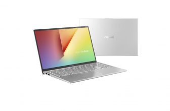 Asus VivoBook 15 S512JA-BQ1070T