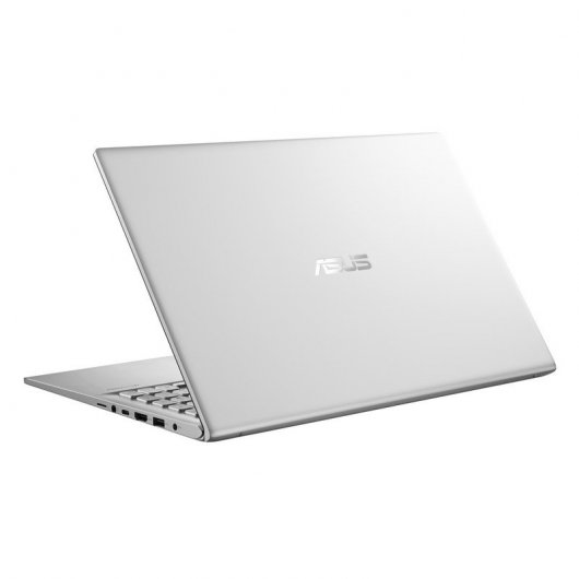 Asus VivoBook 15 S512JA-BQ1070T