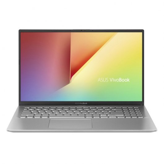 Asus VivoBook 15 S512JA-BQ1070T