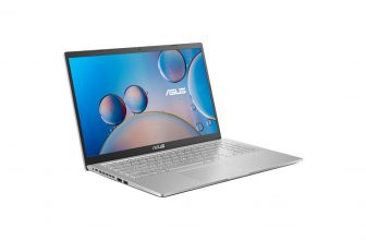 Asus VivoBook F515MA-BR040