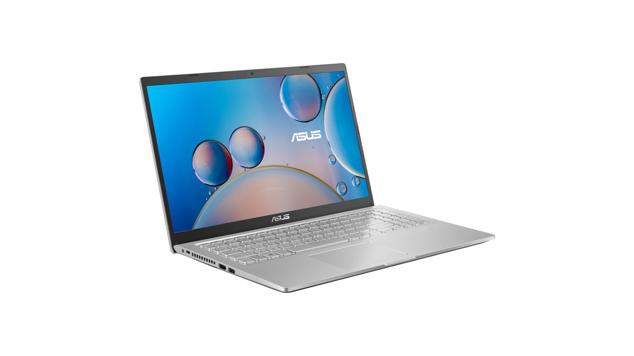 Asus VivoBook F515MA-BR040