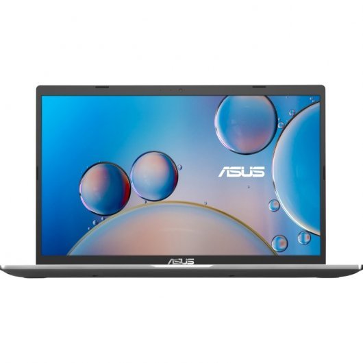 Asus VivoBook F515MA-BR040