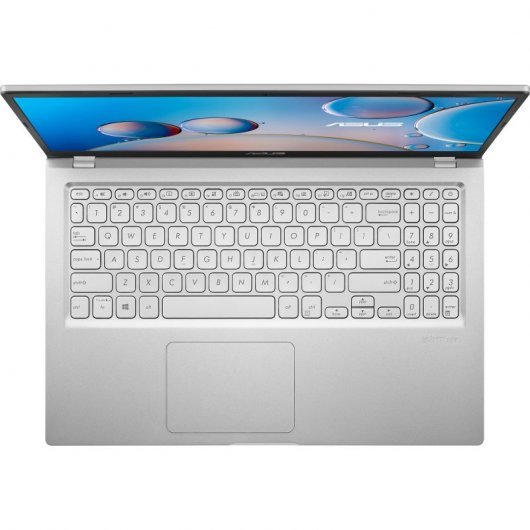 Asus VivoBook F515MA-BR040