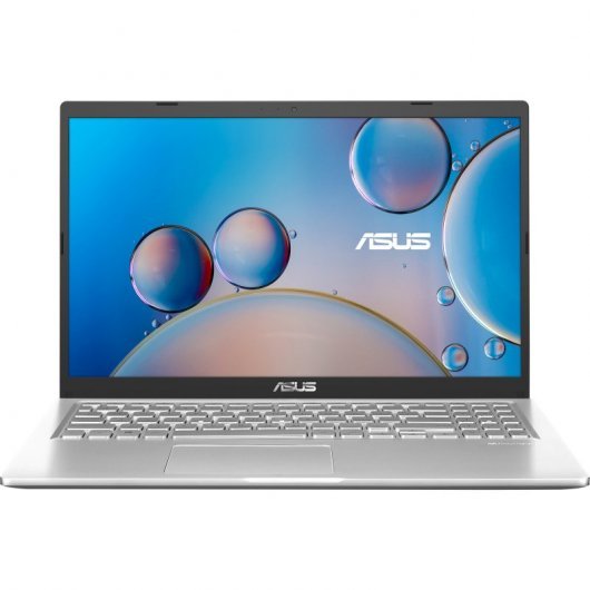 Asus VivoBook F515MA-BR040