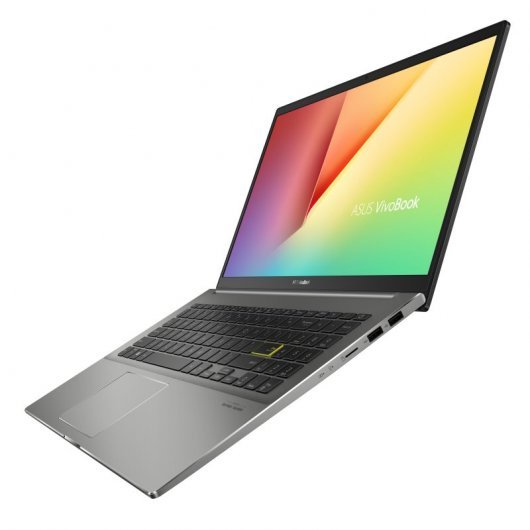 Asus VivoBook S15 S533EA-BQ003T