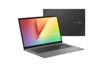 Asus VivoBook S15 S533EA-BQ003T