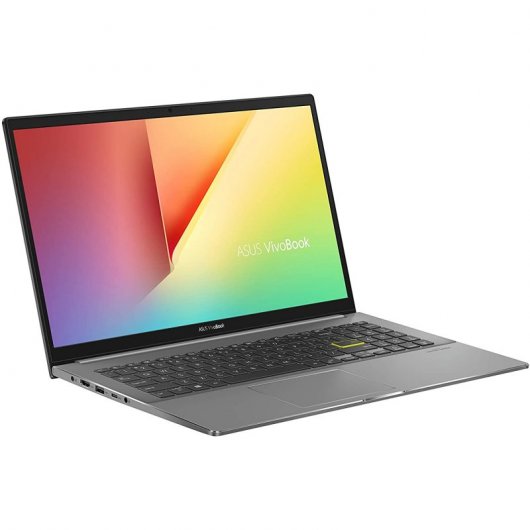 Asus VivoBook S15 S533EA-BQ003T