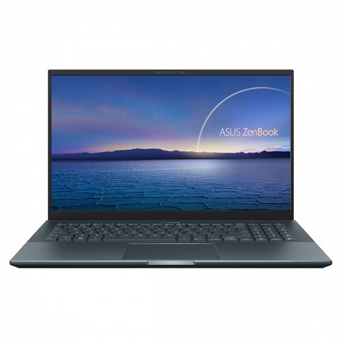 Asus ZenBook Pro UX535LH-BN033