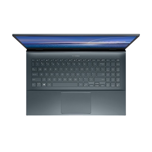 Asus ZenBook Pro UX535LH-BN033