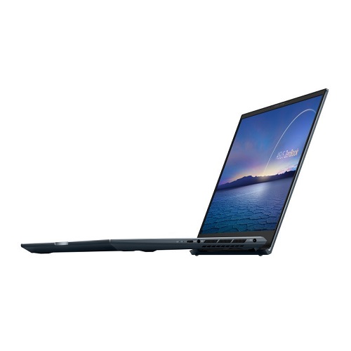 Asus ZenBook Pro UX535LH-BN033