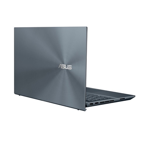 Asus ZenBook Pro UX535LH-BN033
