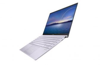 Asus Zenbook 14 UX425EA-KI359T