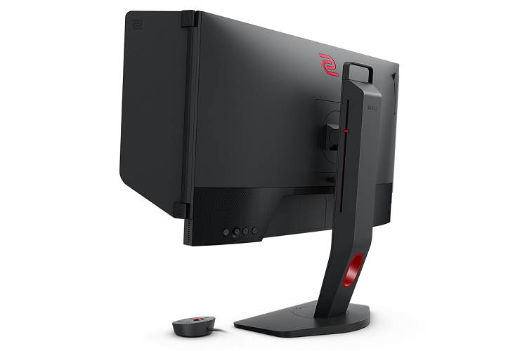 BenQ ZOWIE XL 2746K