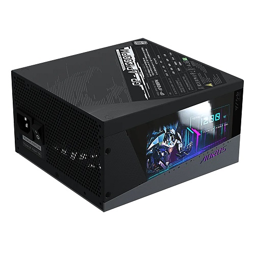 Gigabyte AORUS P1200W