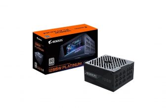 Gigabyte AORUS P1200W