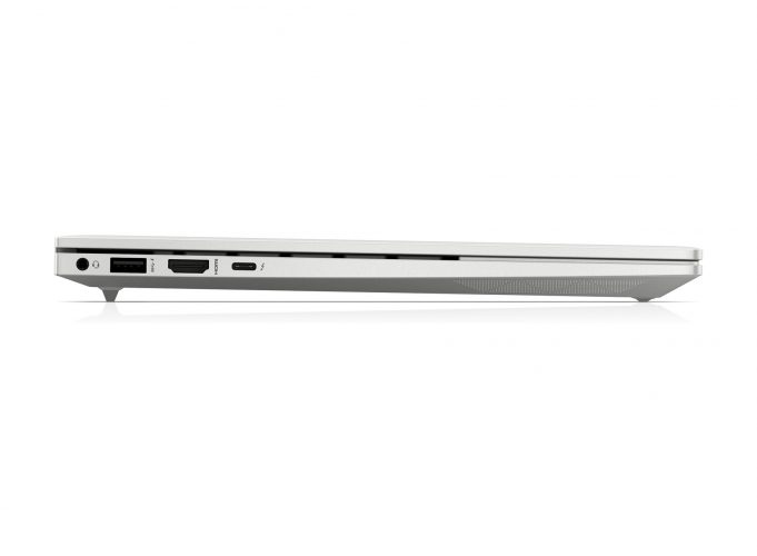 HP ENVY 14-eb0004ns